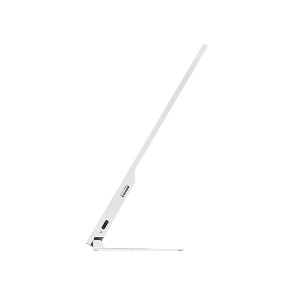 Outlet HP E14 G4 1B065AA#AC3 14" Portable LED Monitor, Silver