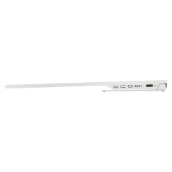 Outlet HP E14 G4 1B065AA#AC3 14