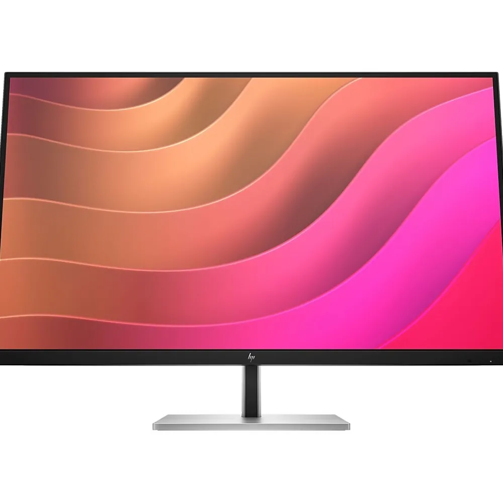 Outlet HP E32k G5 32" 4K Ultra HD 60 Hz LED Monitor, Black (6N4D6AA#ABA)