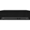 Best HP Elite SFF 600 G9 Desktop Computer, Intel Core i7-13700, 32GB RAM, 256GB SSD, Windows 11 Pro, Mouse and Keyboard (B19XWUA#ABA)