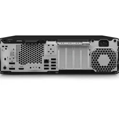 Best HP Elite SFF 600 G9 Desktop Computer, Intel Core i7-13700, 32GB RAM, 256GB SSD, Windows 11 Pro, Mouse and Keyboard (B19XWUA#ABA)