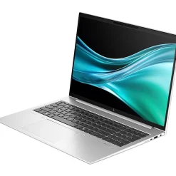 Outlet HP EliteBook 860 G11 16