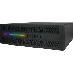 Sale HP EliteDesk 800 G2 Refurbished Gaming Desktop Computer, 24