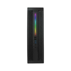 Hot HP EliteDesk 800 G2 Refurbished Gaming Desktop Computer, Intel Core i5-6500, 16GB Memory, 500GB SSD (BTG-00050041STP)