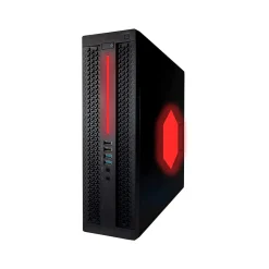 HP EliteDesk 800 G2 Refurbished Gaming Desktop Computer, Intel Core i7-6700, 16GB Memory, 1TB SSD (BTG-00050045STP)