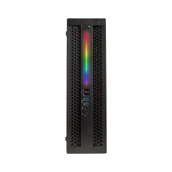 New HP EliteDesk 800 G2 Refurbished Gaming Desktop Computer, Intel Core i5-6500, 32GB Memory, 500GB SSD, 4TB HDD (BTG-00049840STP)