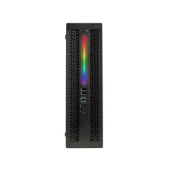 Online HP EliteDesk 800 G2 Refurbished Gaming Desktop Computer, Intel Core i5-6500, 16GB Memory, 500GB SSD, 3TB HDD (BTG-00049836STP)