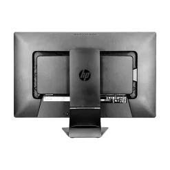 Online HP EliteDisplay E241i Refurbished 24