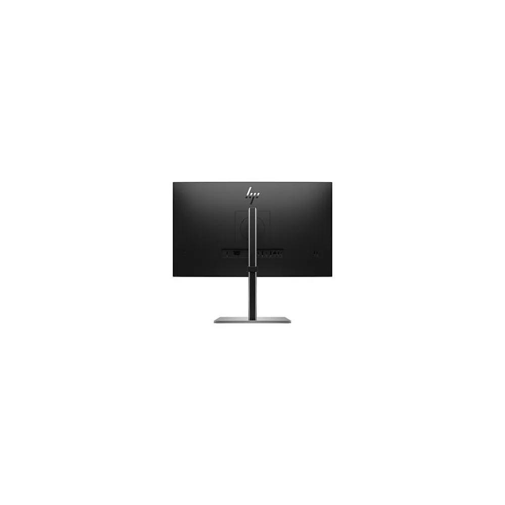Outlet HP E27u G5 QHD 27" 75 Hz LCD Monitor (6N4D3AA#ABA)