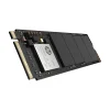 Best HP EX900 1TB M.2 PCI Express Internal Solid State Drive (5XM46AA#ABC)
