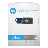 Hot HP 64GB USB 3.0 Flash Drive