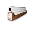 Wide Format Paper*HP Glossy Photo Paper, 36" x 1200", Roll (Q6575A)
