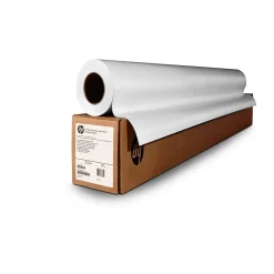 Wide Format Paper*HP Glossy Photo Paper, 36" x 1200", Roll (Q6575A)