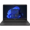 Outlet HP G9R 15.6" Laptop, Intel Core i5-1335U, 1.3 Ghz, 16GB RAM, 512GB SSD, Windows 11 Pro (B18CBUA#ABA)