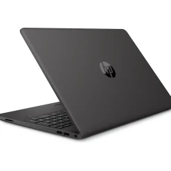 Outlet HP G9R 15.6