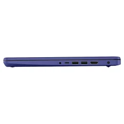 Outlet HP Laptop 14