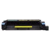 HP LaserJet CF249A Maintenance Kit