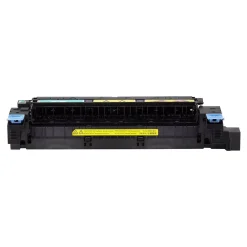 HP LaserJet CF249A Maintenance Kit