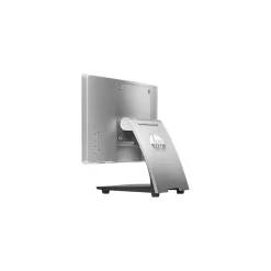 Hot HP L7016t Retail Touch Monitor V1X13AA#ABA 15.6