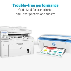 Multipurpose Paper*HP Office20 8.5