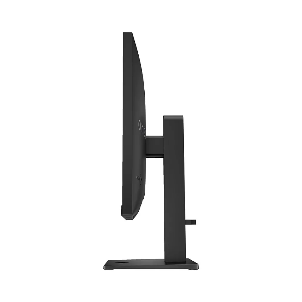 Best HP OMEN 27" LCD Gaming Monitor, Black (780F9AA#ABA)