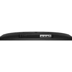 Best HP OMEN 27