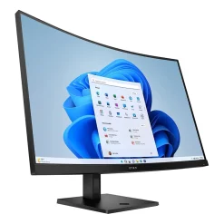 HP OMEN 32c 31.5