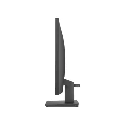 Hot HP P24 G5 23.8