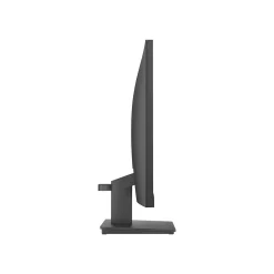 Hot HP P24 G5 23.8