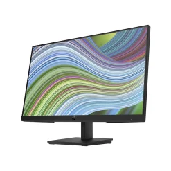 Hot HP P24 G5 23.8