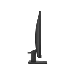 Discount HP P27 G5 27