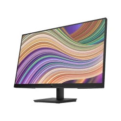 Discount HP P27 G5 27