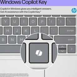 Hot HP Pavilion 16