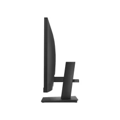Discount HP P24h G5 23.8