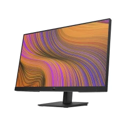 Discount HP P24h G5 23.8