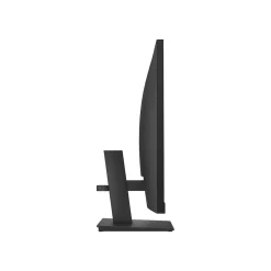 Best HP P27h G5 27