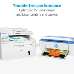 Multipurpose Paper*HP Premium32 8.5