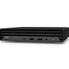Hot HP Pro 400 G9 SFF Desktop Computer, Intel Core i3-13100T, 16GB RAM, 256GB SSD, Windows 11 Pro, Mouse + Keyboard (B19XLUA#ABA)