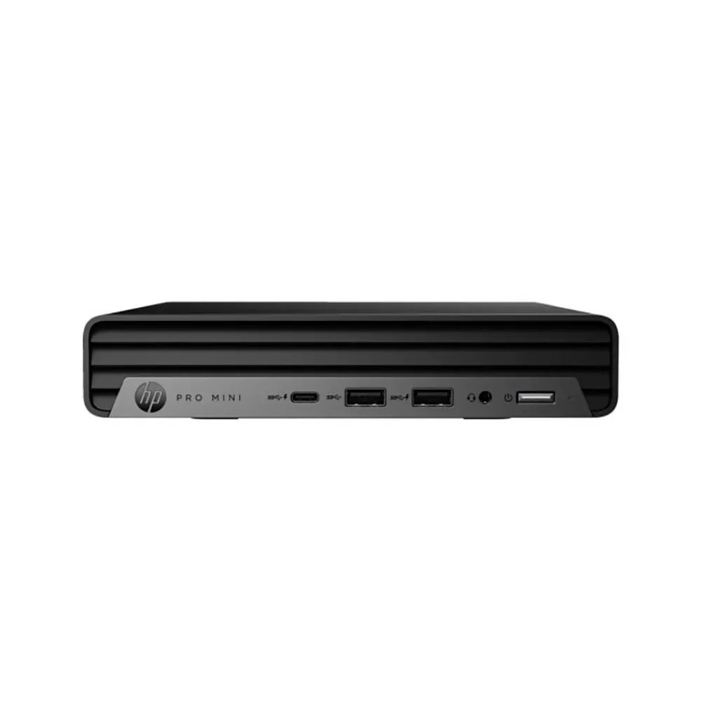 Hot HP Pro 400 G9 SFF Desktop Computer, Intel Core i3-13100T, 16GB RAM, 256GB SSD, Windows 11 Pro, Mouse + Keyboard (B19XLUA#ABA)