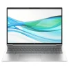 Discount HP ProBook 460 G11 16" Laptop, Intel Core Ultra 7-155U, 32GB Memory, 1TB SSD, Windows 11 Pro (A1LE1UT#ABA)