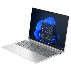 Discount HP ProBook 460 G11 16