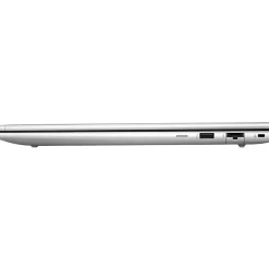 Discount HP ProBook 460 G11 16