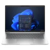 New HP ProBook 440 G11 14" Laptop, Intel Core Ultra 5-125U, 16GB Memory, 512GB SSD, Windows 11 Pro (A1ND9UT#ABA)