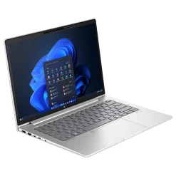 New HP ProBook 440 G11 14" Laptop, Intel Core Ultra 5-125U, 16GB Memory, 512GB SSD, Windows 11 Pro (A1ND9UT#ABA)