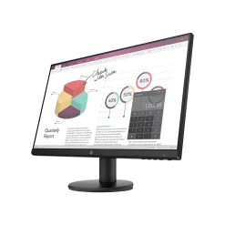 Sale HP P24v G4 23.8
