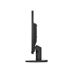 Hot HP P27v G4 27