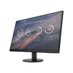 Hot HP P27v G4 27