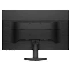 Hot HP P27v G4 27