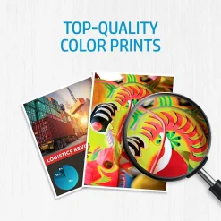 HP R116 Black Imaging Drum for Samsung MLT-R116 (SV134)