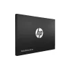 Clearance HP S700 S700500GB 500GB 2.5" SATA III 3D NAND Solid State Hard Drive